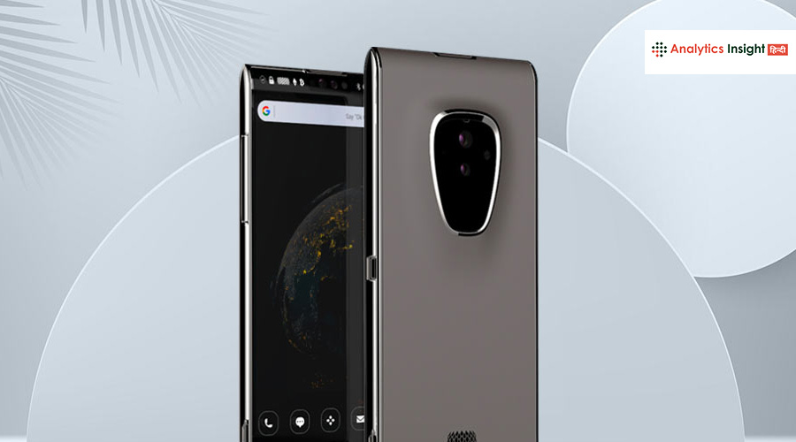 Sirin Labs Finney