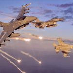 SOM missiles