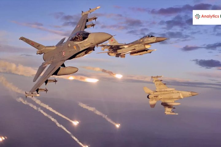 SOM missiles