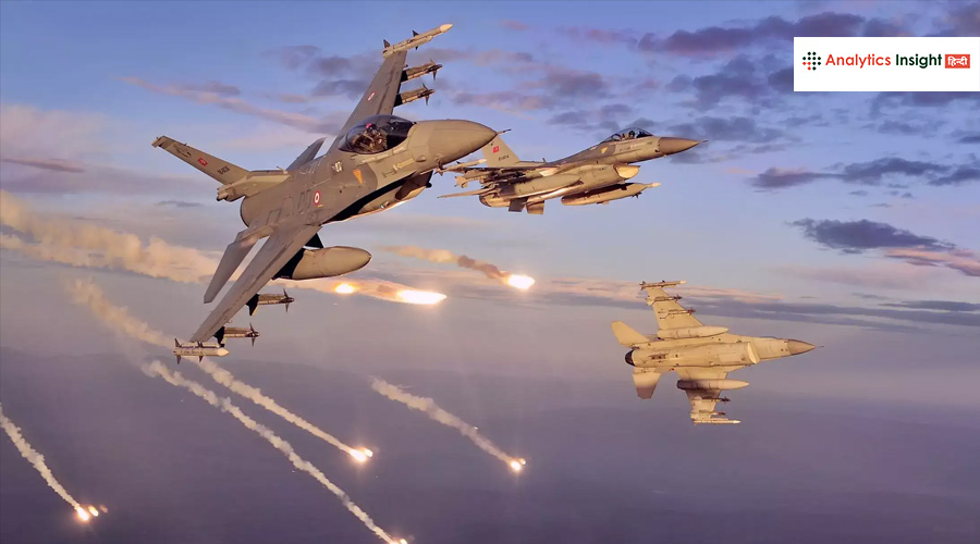 SOM missiles