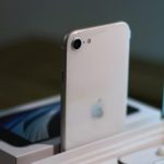 पुराना iPhone खरीदने से पहले जरूर पढ़ें ये खबर