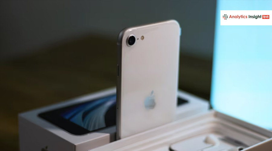 पुराना iPhone खरीदने से पहले जरूर पढ़ें ये खबर