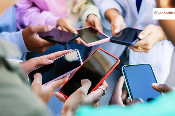 Mobile Network blackout