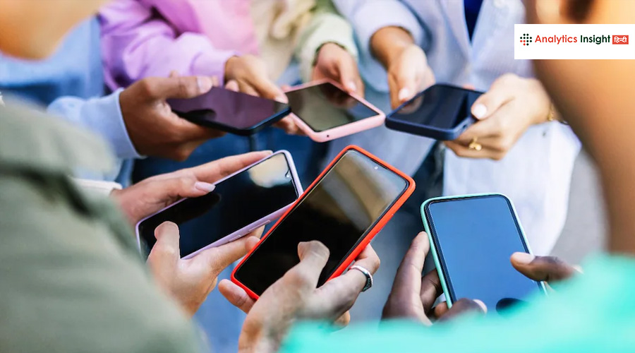 Mobile Network blackout