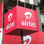 Airtel new recharge list
