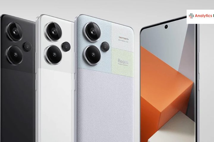 Xiaomi