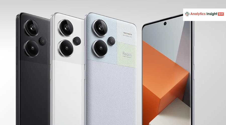 Xiaomi