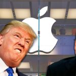 भारत में iPhone मत बनाओ… ट्रंप का बड़ा बयान