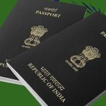 भारत में शुरू हुआ E-passport, जानें इसके फायदे