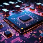 अब दुनिया देखेगी भारत की ताकत! मेड इन इंडिया 3nm चिप से उड़ेगा गर्दा