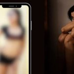 लीक हुए अश्लील फोटो-वीडियो को इंटरनेट से हटाने का आसान तरीका