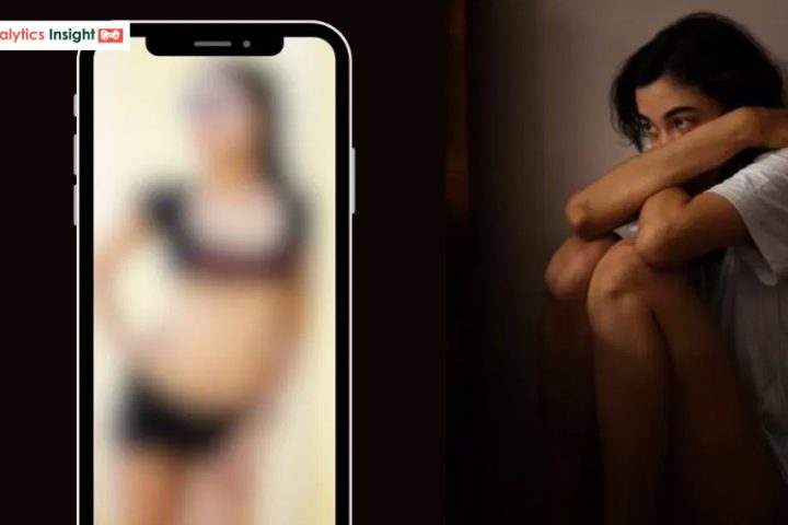 लीक हुए अश्लील फोटो-वीडियो को इंटरनेट से हटाने का आसान तरीका