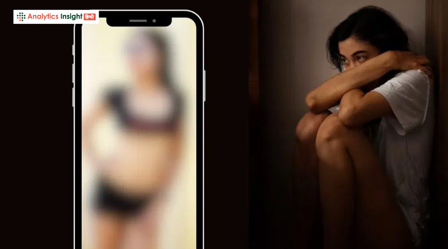 लीक हुए अश्लील फोटो-वीडियो को इंटरनेट से हटाने का आसान तरीका