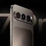 स्टाइलिश डिजाइन के साथ भारत में लॉन्च हो रहा iPhone17 Series!