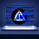 cyber crime