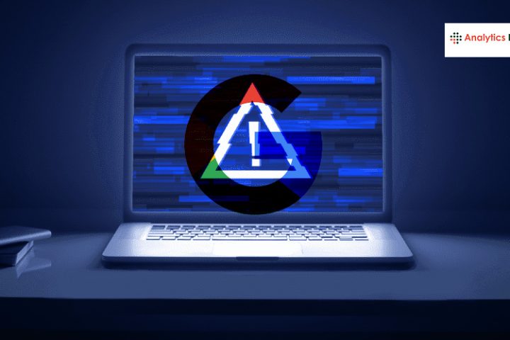 cyber crime