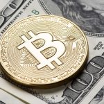 लाख डॉलर पर अटका Bitcoin, मंदी का दबाव बरकरार