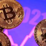 100 रुपये में खरीदें Bitcoin! ये है Crypto वर्ल्ड में एंट्री करने का स्मार्ट तरीका