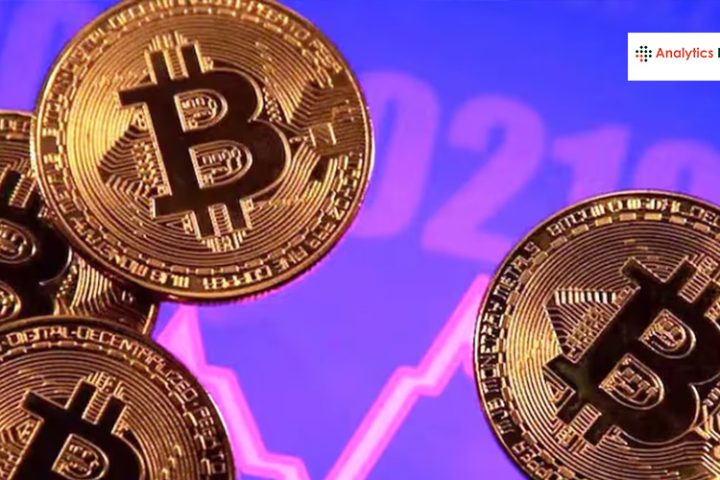100 रुपये में खरीदें Bitcoin! ये है Crypto वर्ल्ड में एंट्री करने का स्मार्ट तरीका