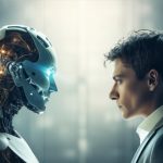 Scientist AI