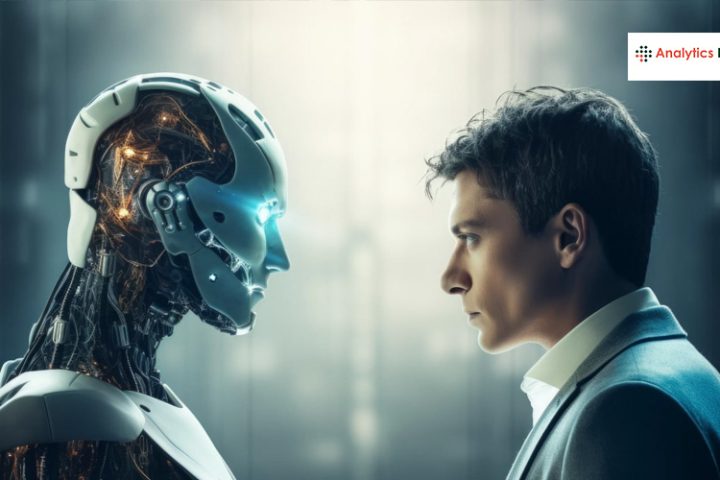 Scientist AI