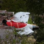 Url- Air India Plane Crash Black Box technology reveal secret of plane accident