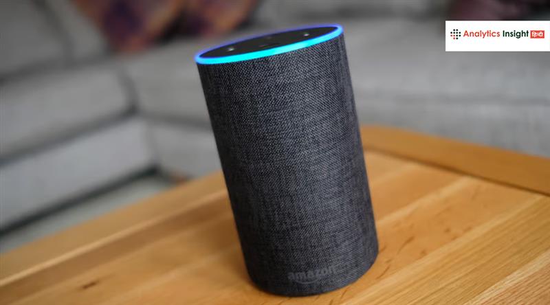 Alexa हुई बेवफा! LEAK कर रही आपकी सारी प्राइवेट बातें