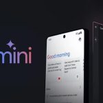 Google AI Tools