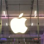 Apple-Tata Partnership: देश बना नया मैन्युफैक्चरिंग हब?
