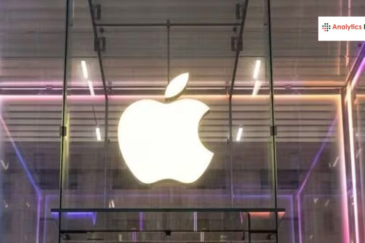 Apple-Tata Partnership: देश बना नया मैन्युफैक्चरिंग हब?