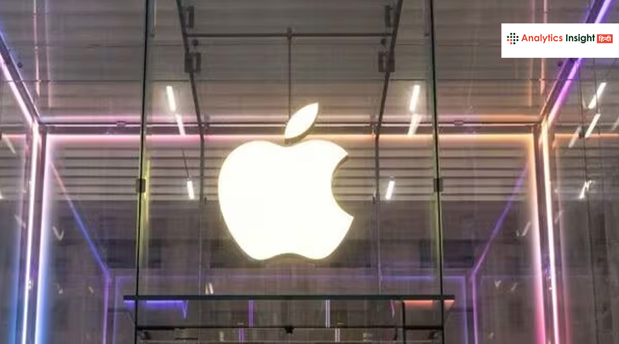 Apple-Tata Partnership: देश बना नया मैन्युफैक्चरिंग हब?