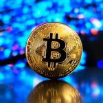 BBVA ने बदली रणनीति! अमीर ग्राहकों को क्रिप्टो में निवेश की सलाह
