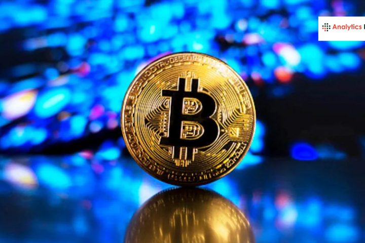 BBVA ने बदली रणनीति! अमीर ग्राहकों को क्रिप्टो में निवेश की सलाह