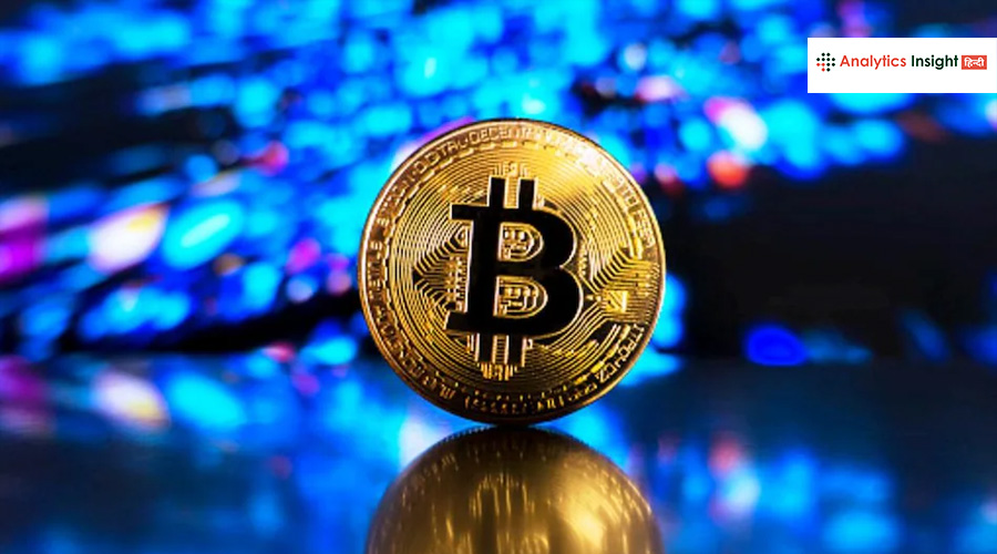 BBVA ने बदली रणनीति! अमीर ग्राहकों को क्रिप्टो में निवेश की सलाह