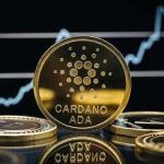 Cardano