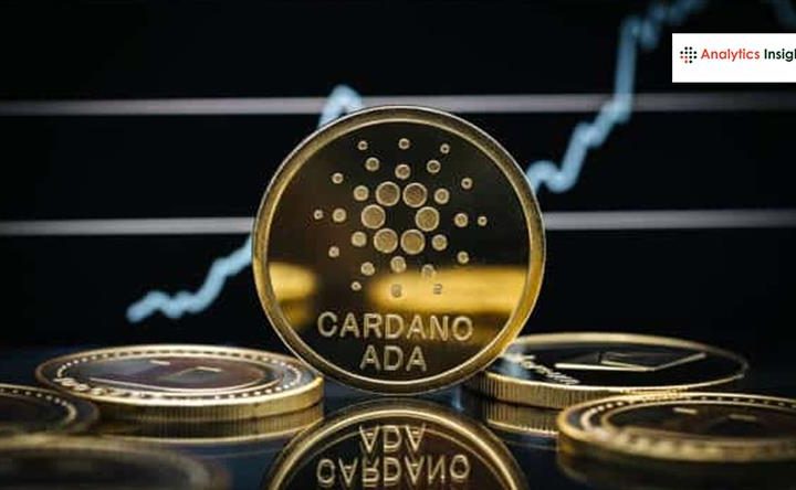 Cardano