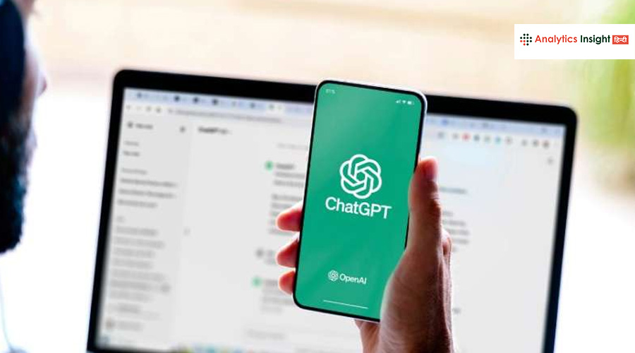 ChatGPT बना डिजिटल वकील, मकान मालिक से वसूले 35,000 रुपये