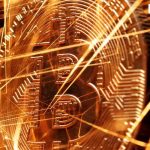 अगर आपसे कोई आपके Cryptocurrency के बारे में पूछे तो बिना देरी किए पुलिस को जानकारी दें, क्योंकि जितनी जल्दी केस रिपोर्ट होगा, Bitcoin को ट्रैक करना उतना ही संभव हो सकेगा।