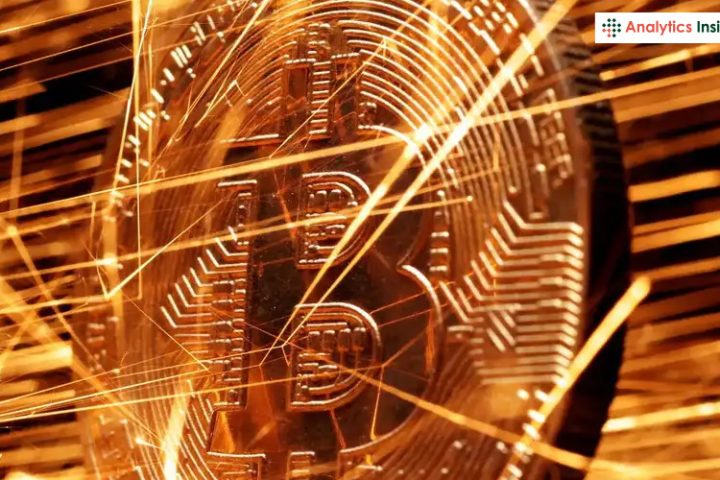 अगर आपसे कोई आपके Cryptocurrency के बारे में पूछे तो बिना देरी किए पुलिस को जानकारी दें, क्योंकि जितनी जल्दी केस रिपोर्ट होगा, Bitcoin को ट्रैक करना उतना ही संभव हो सकेगा।