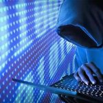 Crypto में बिक रहा था देश! ईरान के लिए जासूसी करता युवक गिरफ्तार