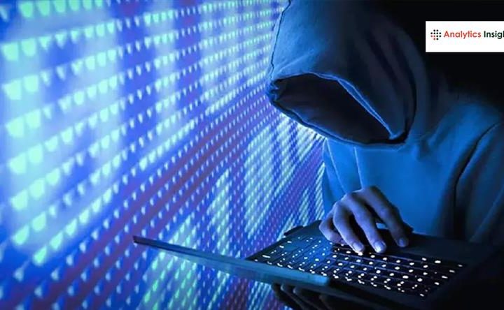 Crypto में बिक रहा था देश! ईरान के लिए जासूसी करता युवक गिरफ्तार