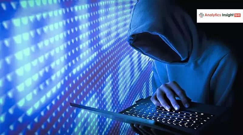 Crypto में बिक रहा था देश! ईरान के लिए जासूसी करता युवक गिरफ्तार