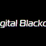 Digital Blackout: एक साथ क्यों ठप पड़े Gmail, Snapchat और Spotify