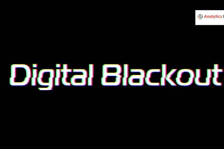 Digital Blackout: एक साथ क्यों ठप पड़े Gmail, Snapchat और Spotify