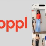 Doppl App: अब AI बताएगा किस आउटफिट आप लगेंगे स्टाइलिश