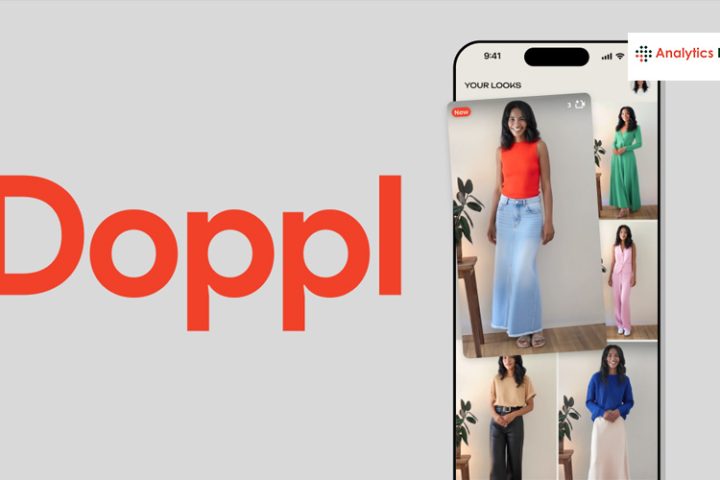 Doppl App: अब AI बताएगा किस आउटफिट आप लगेंगे स्टाइलिश