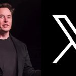 Elon Musk का सुपर प्लान, 'X' से भी होगी कमाई