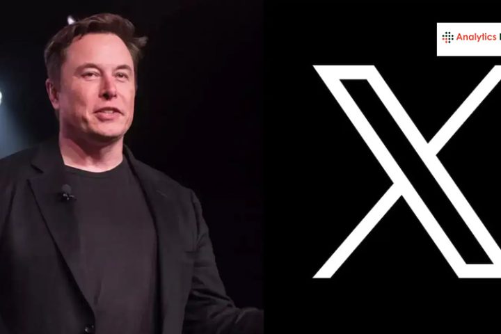 Elon Musk का सुपर प्लान, 'X' से भी होगी कमाई