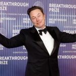 Elon Musk की चाल! X से अचानक गायब होगी आपकी पसंदीदा चीज
