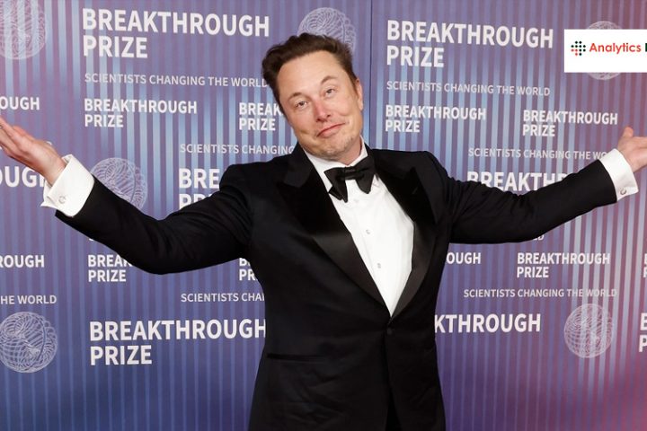 Elon Musk की चाल! X से अचानक गायब होगी आपकी पसंदीदा चीज